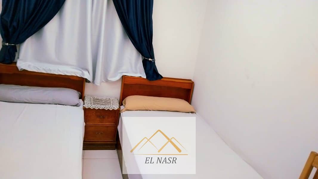 14 WhatsApp Image 2024-10-01 at 6.09. 19 PM (4). jpeg