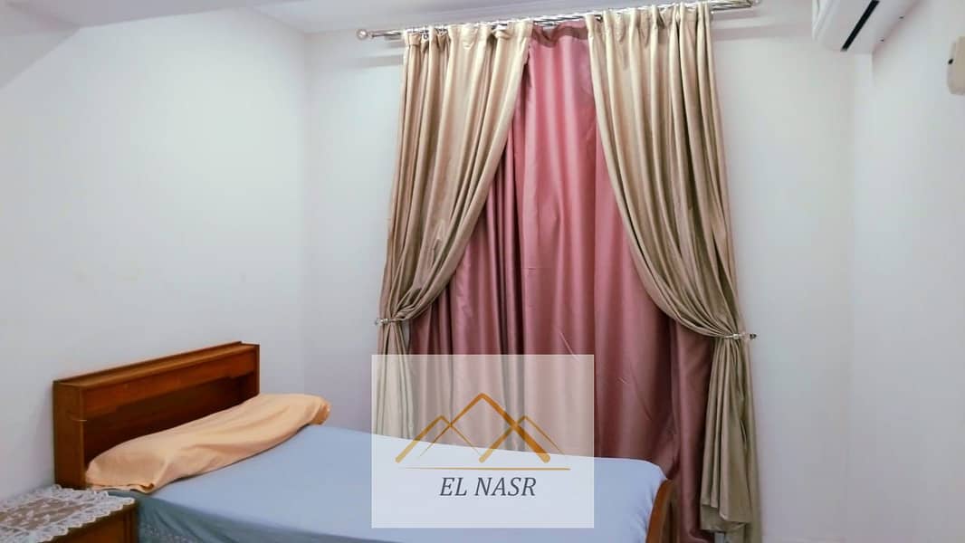 16 WhatsApp Image 2024-10-01 at 6.09. 20 PM (3). jpeg