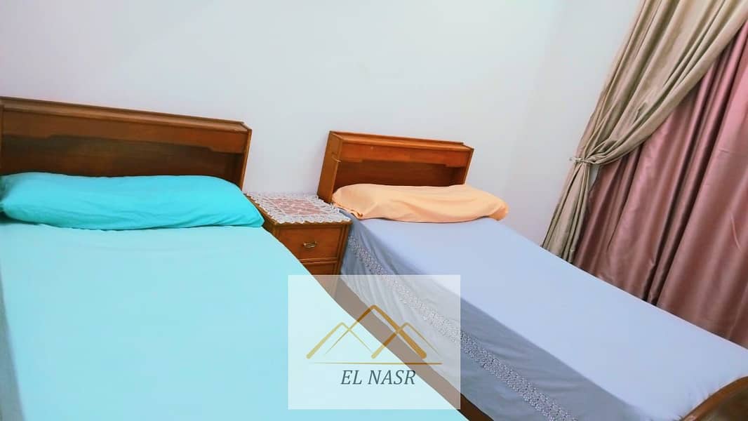 17 WhatsApp Image 2024-10-01 at 6.09. 20 PM (4). jpeg