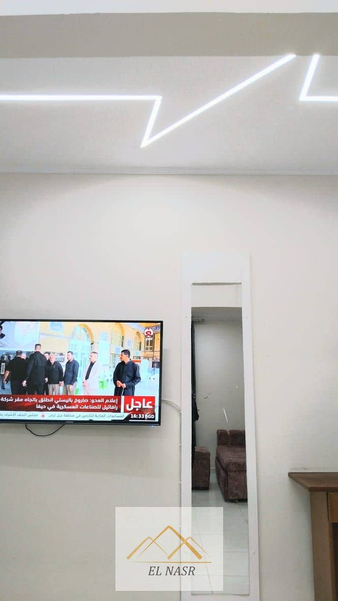 22 WhatsApp Image 2024-10-01 at 6.09. 22 PM (2). jpeg