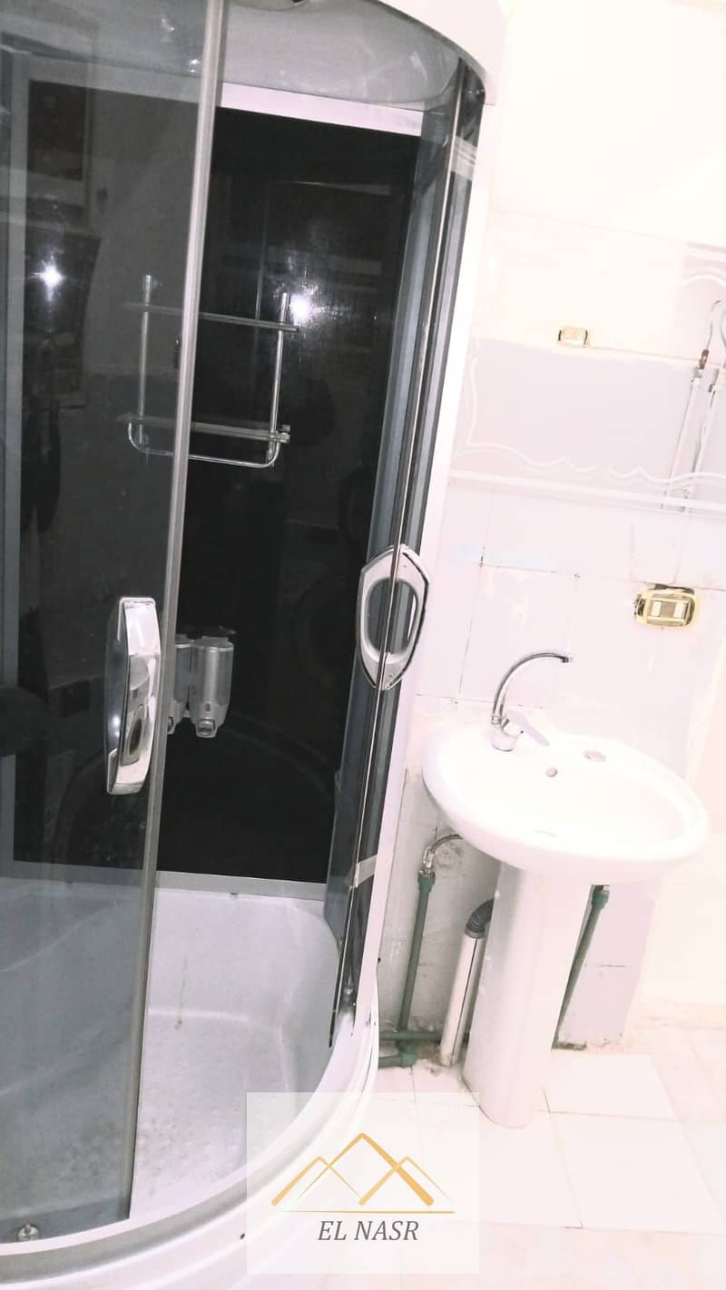 23 WhatsApp Image 2024-10-01 at 6.09. 22 PM (3). jpeg