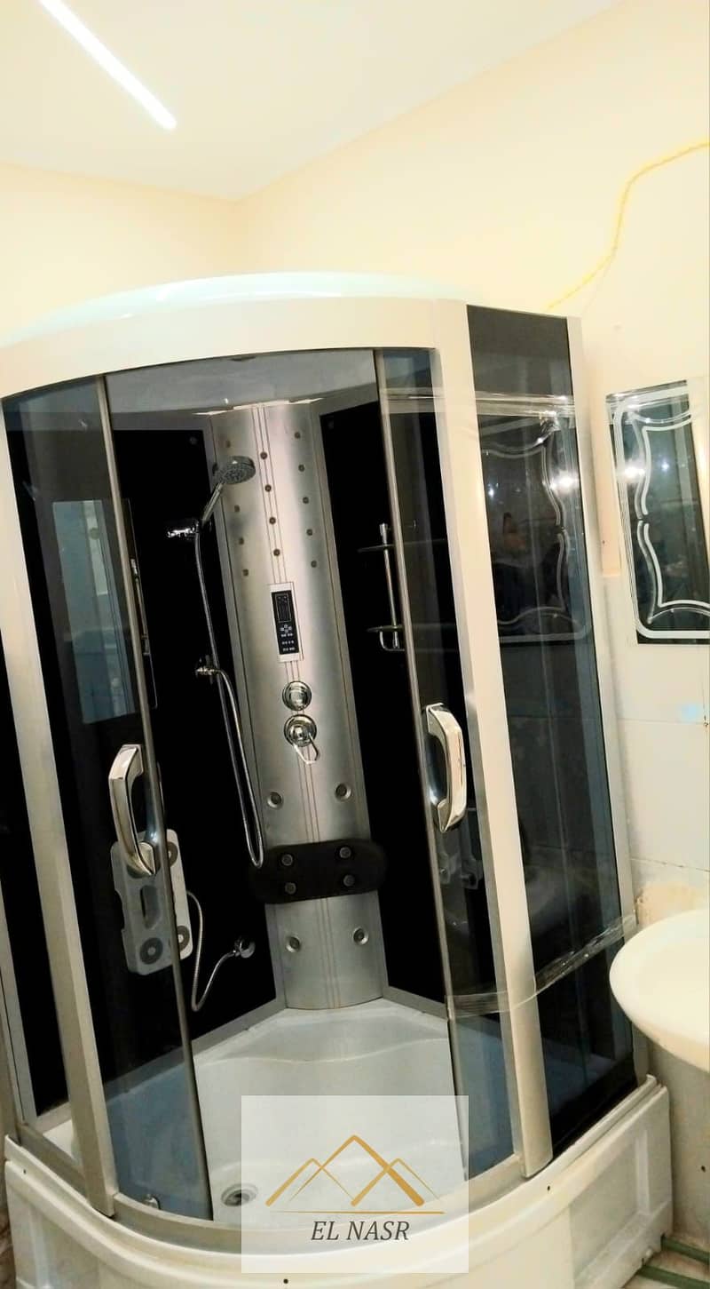 24 WhatsApp Image 2024-10-01 at 6.09. 22 PM (4). jpeg