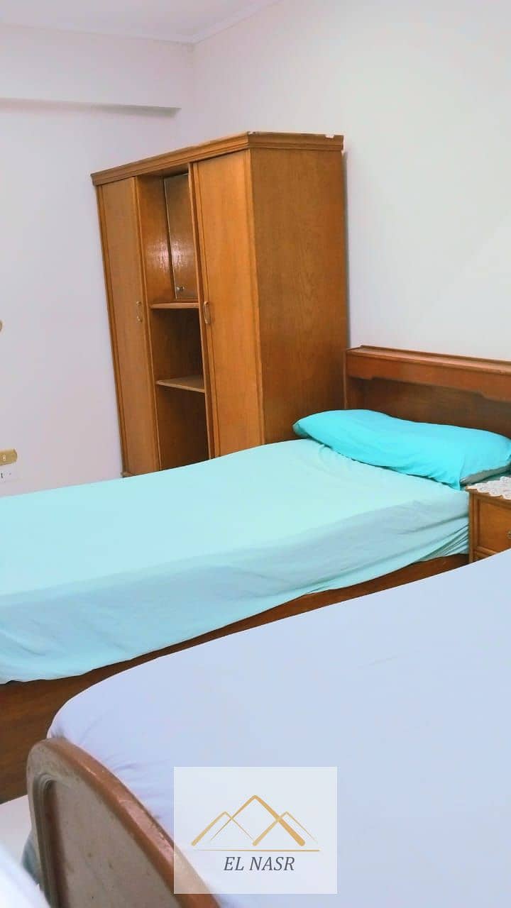 25 WhatsApp Image 2024-10-01 at 6.09. 22 PM. jpeg