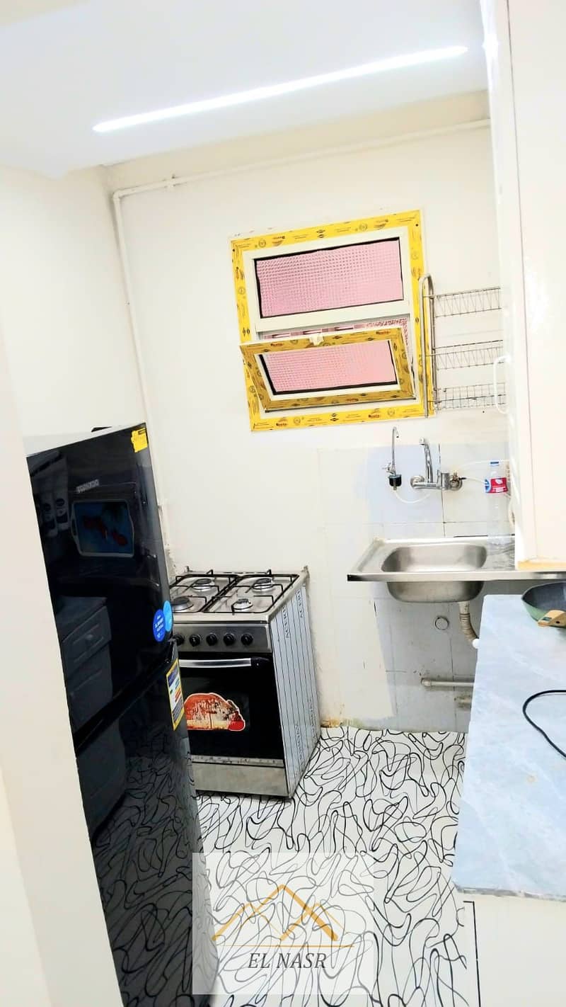 26 WhatsApp Image 2024-10-01 at 6.09. 23 PM (1). jpeg