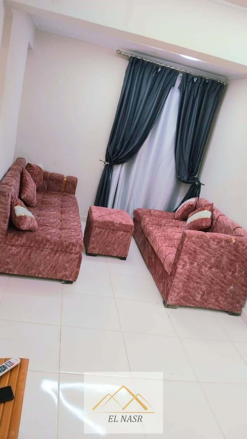 28 WhatsApp Image 2024-10-01 at 6.09. 23 PM (3). jpeg