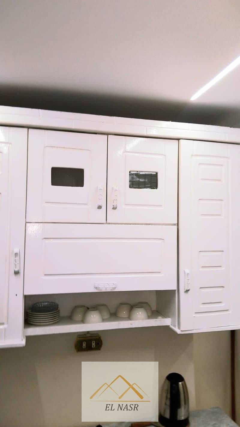 29 WhatsApp Image 2024-10-01 at 6.09. 23 PM (4). jpeg