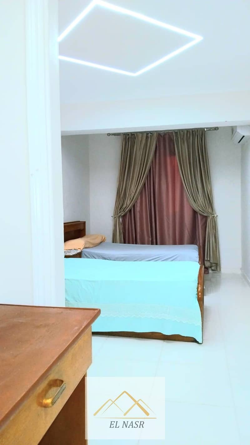 30 WhatsApp Image 2024-10-01 at 6.09. 23 PM (5). jpeg