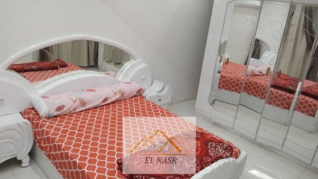 33 WhatsApp Image 2024-10-01 at 6.09. 24 PM. jpeg