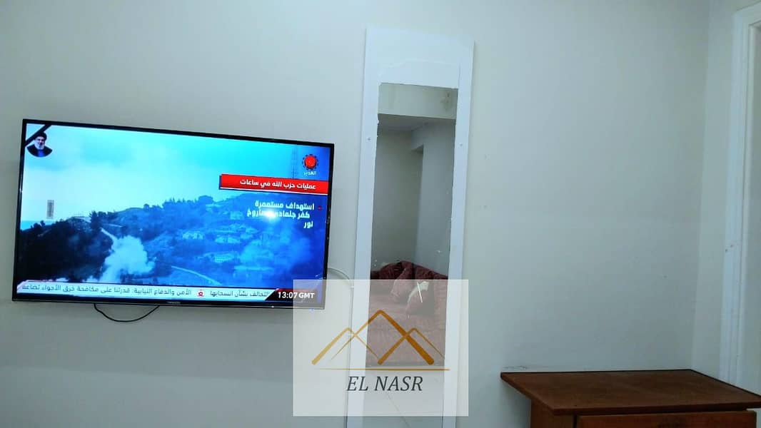 35 WhatsApp Image 2024-10-01 at 6.09. 21 PM. jpeg