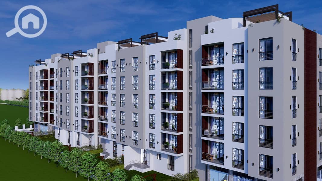 5 Home Inn III_22. jpg