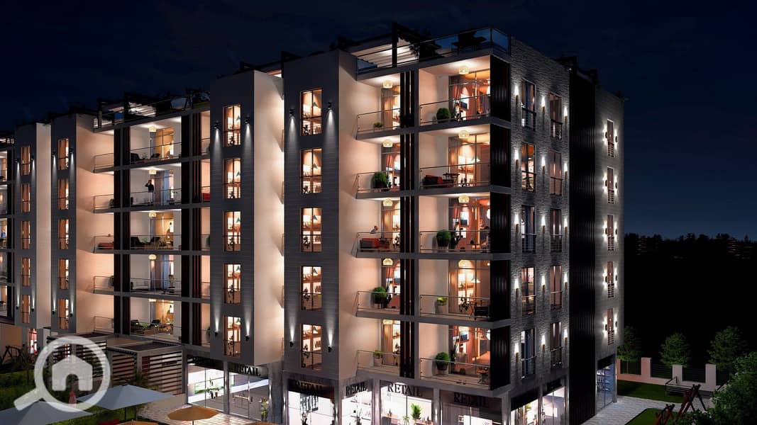 9 Home Inn III_28. jpg