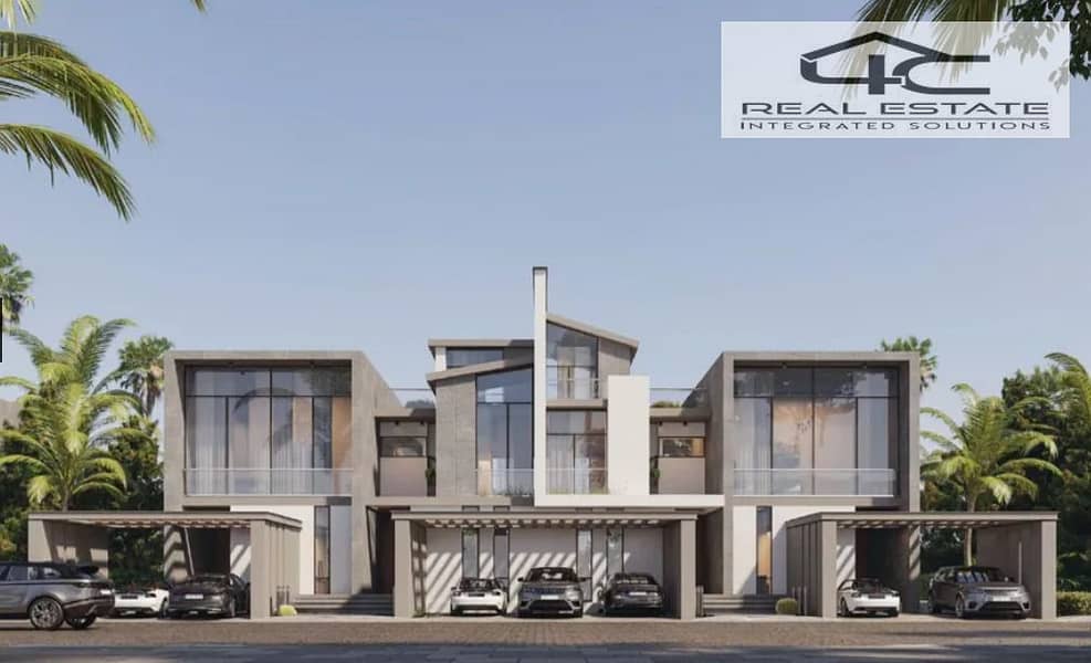 7 Screenshot (96). png