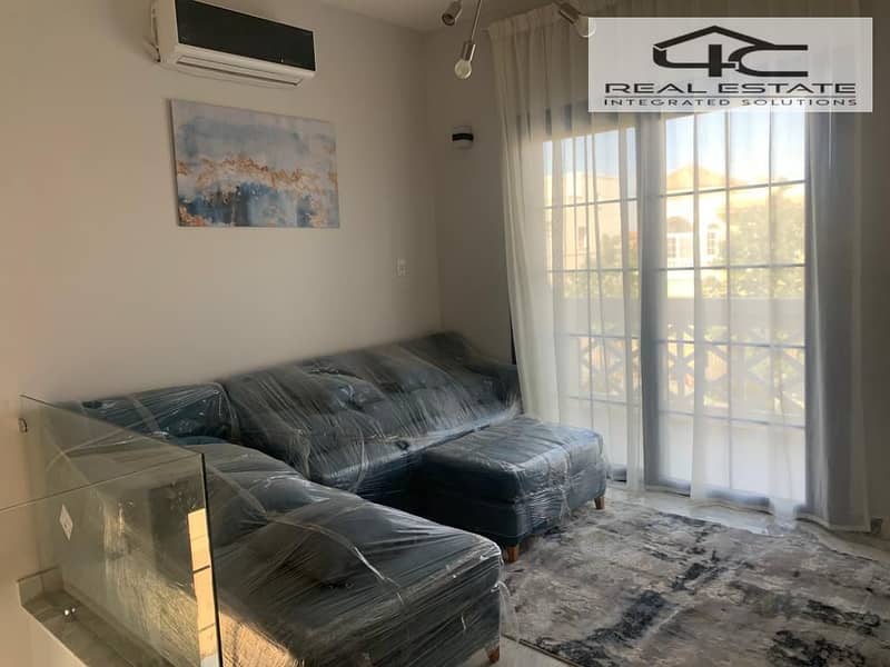 2 WhatsApp Image 2025-12-21 at 3.14. 51 PM. jpeg