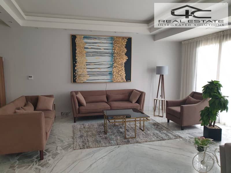 3 WhatsApp Image 2025-12-21 at 3.14. 50 PM (1). jpeg