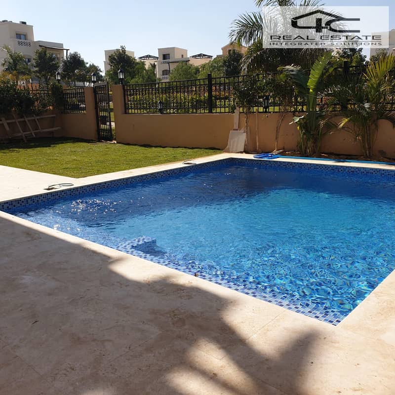 4 WhatsApp Image 2025-12-21 at 3.14. 50 PM. jpeg