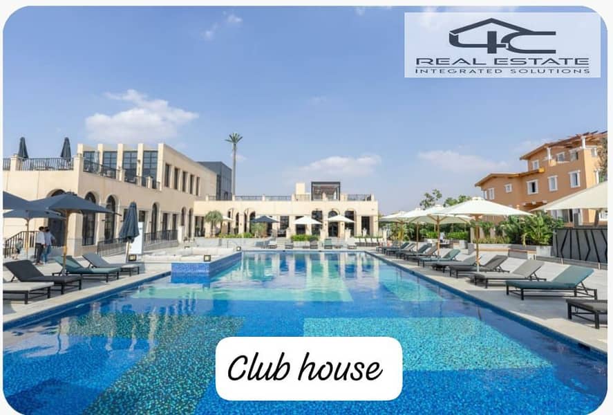 5 WhatsApp Image 2025-12-21 at 3.14. 49 PM. jpeg