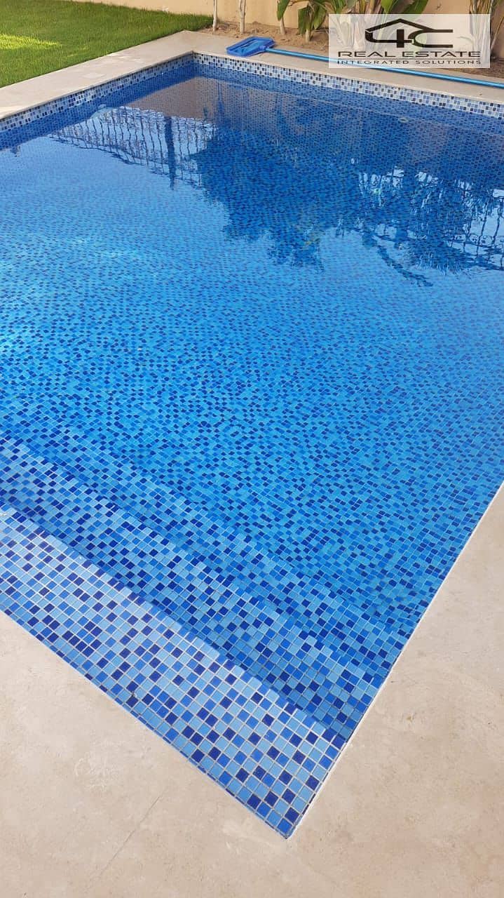 6 WhatsApp Image 2025-12-21 at 3.14. 48 PM (2). jpeg