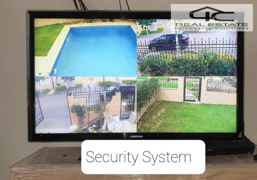 7 WhatsApp Image 2025-12-21 at 3.14. 48 PM (1). jpeg