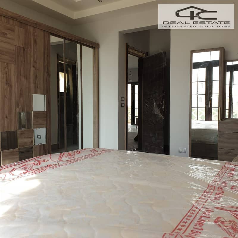 8 WhatsApp Image 2025-12-21 at 3.14. 48 PM. jpeg