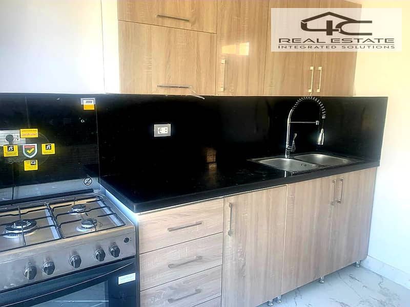 9 WhatsApp Image 2025-12-21 at 3.14. 47 PM (2). jpeg