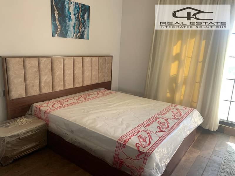 10 WhatsApp Image 2025-12-21 at 3.14. 47 PM (1). jpeg