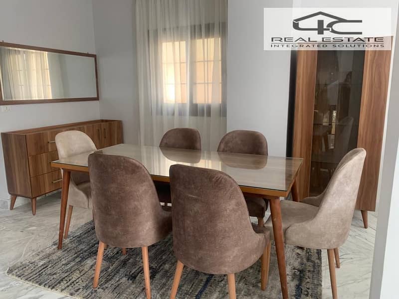 11 WhatsApp Image 2025-12-21 at 3.14. 46 PM (2). jpeg