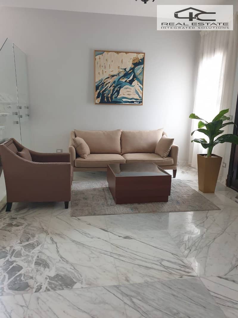 12 WhatsApp Image 2025-12-21 at 3.14. 46 PM (1). jpeg