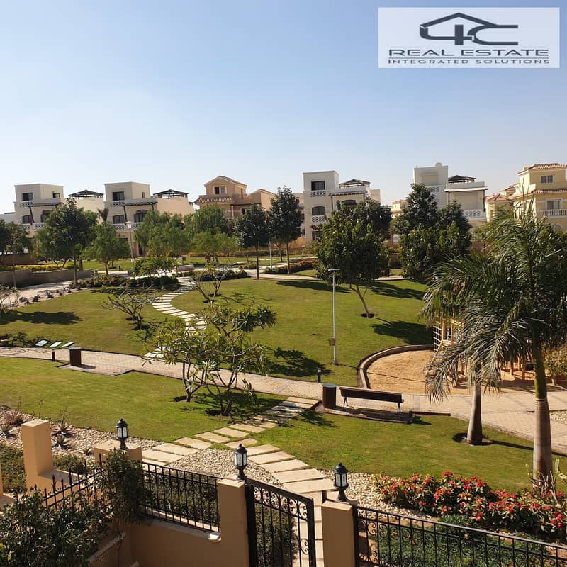 13 WhatsApp Image 2025-12-21 at 3.14. 46 PM. jpeg