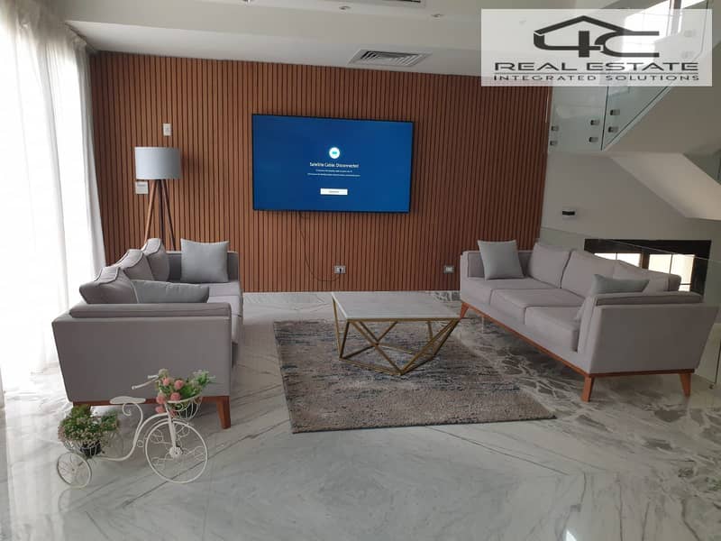 14 WhatsApp Image 2025-12-21 at 3.14. 45 PM (1). jpeg