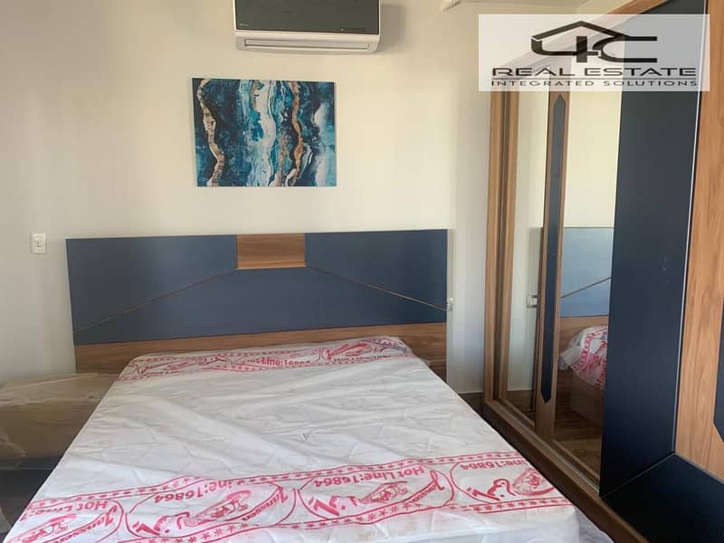 15 WhatsApp Image 2025-12-21 at 3.14. 45 PM. jpeg