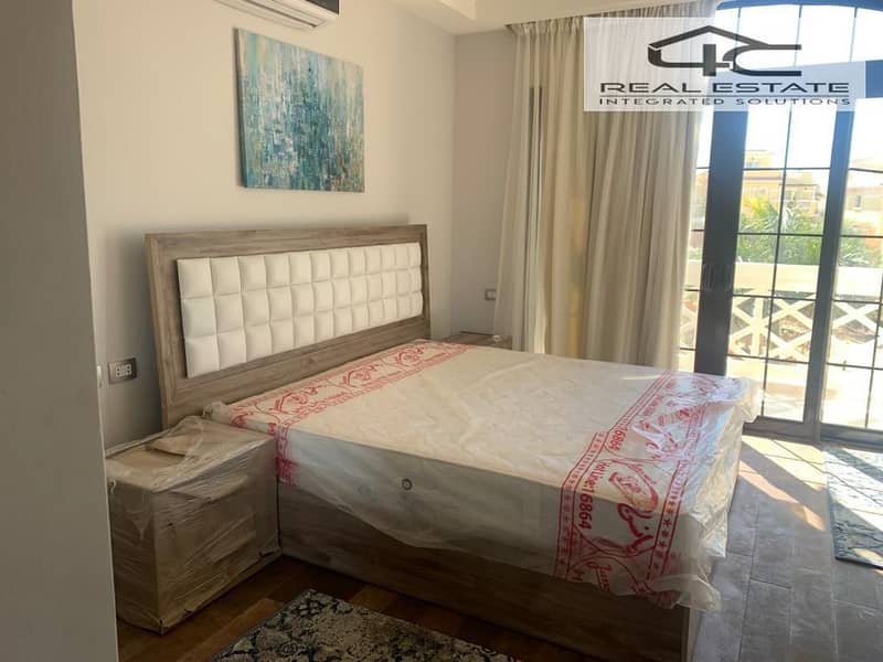 16 WhatsApp Image 2025-12-21 at 3.14. 44 PM (1). jpeg