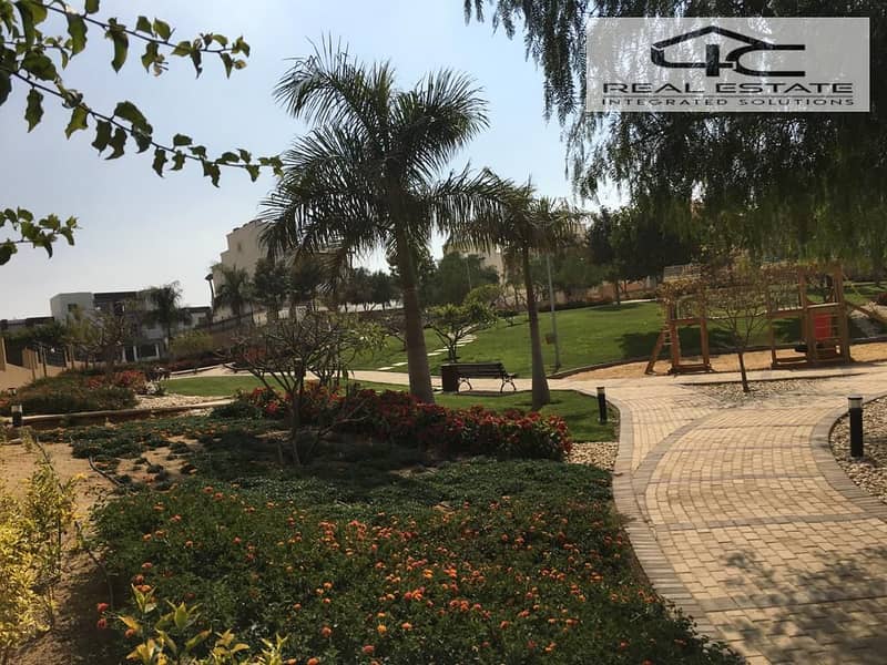 17 WhatsApp Image 2025-12-21 at 3.14. 44 PM. jpeg