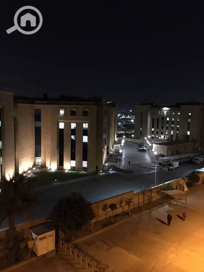 3 Bedroom Apartment for Sale in Maadi, Cairo - 18. png