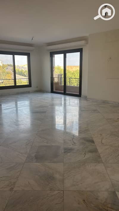 4 Bedroom Duplex for Sale in Sheikh Zayed, Giza - WhatsApp Image 2025-12-20 at 8.27. 39 PM. jpeg