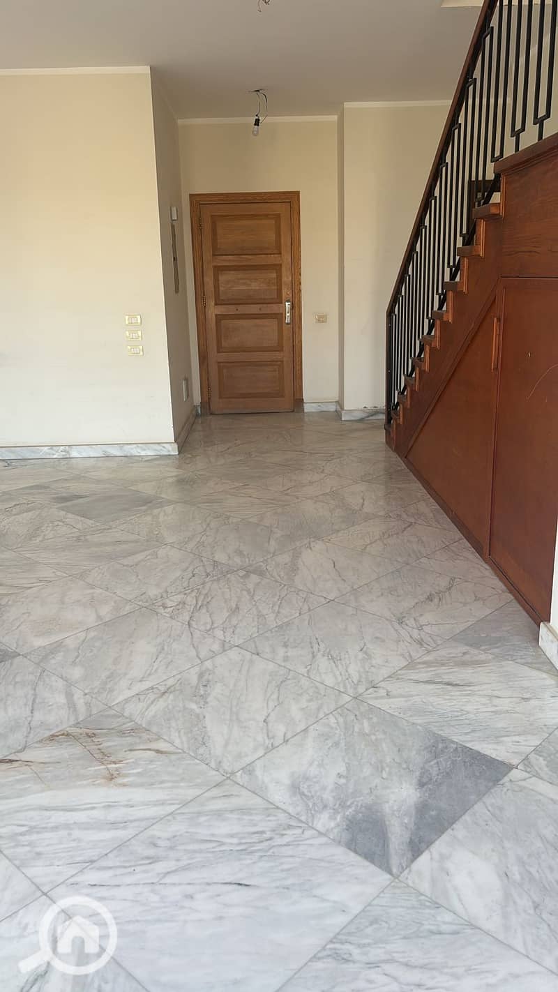 3 WhatsApp Image 2025-12-20 at 8.27. 38 PM. jpeg