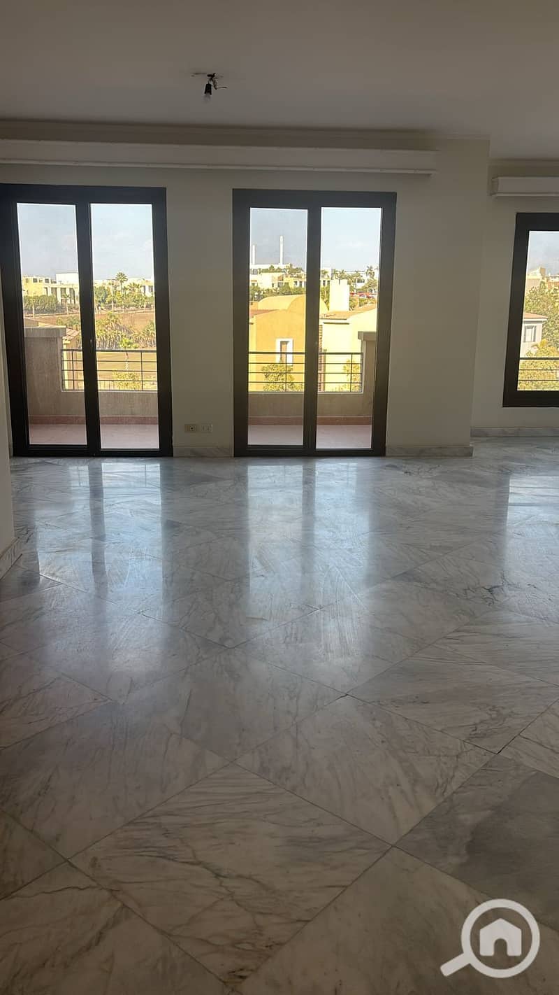 4 WhatsApp Image 2025-12-20 at 8.27. 39 PM (1). jpeg