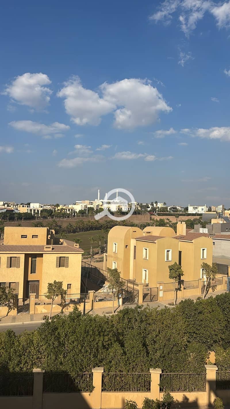 5 WhatsApp Image 2025-12-20 at 8.27. 40 PM (2). jpeg