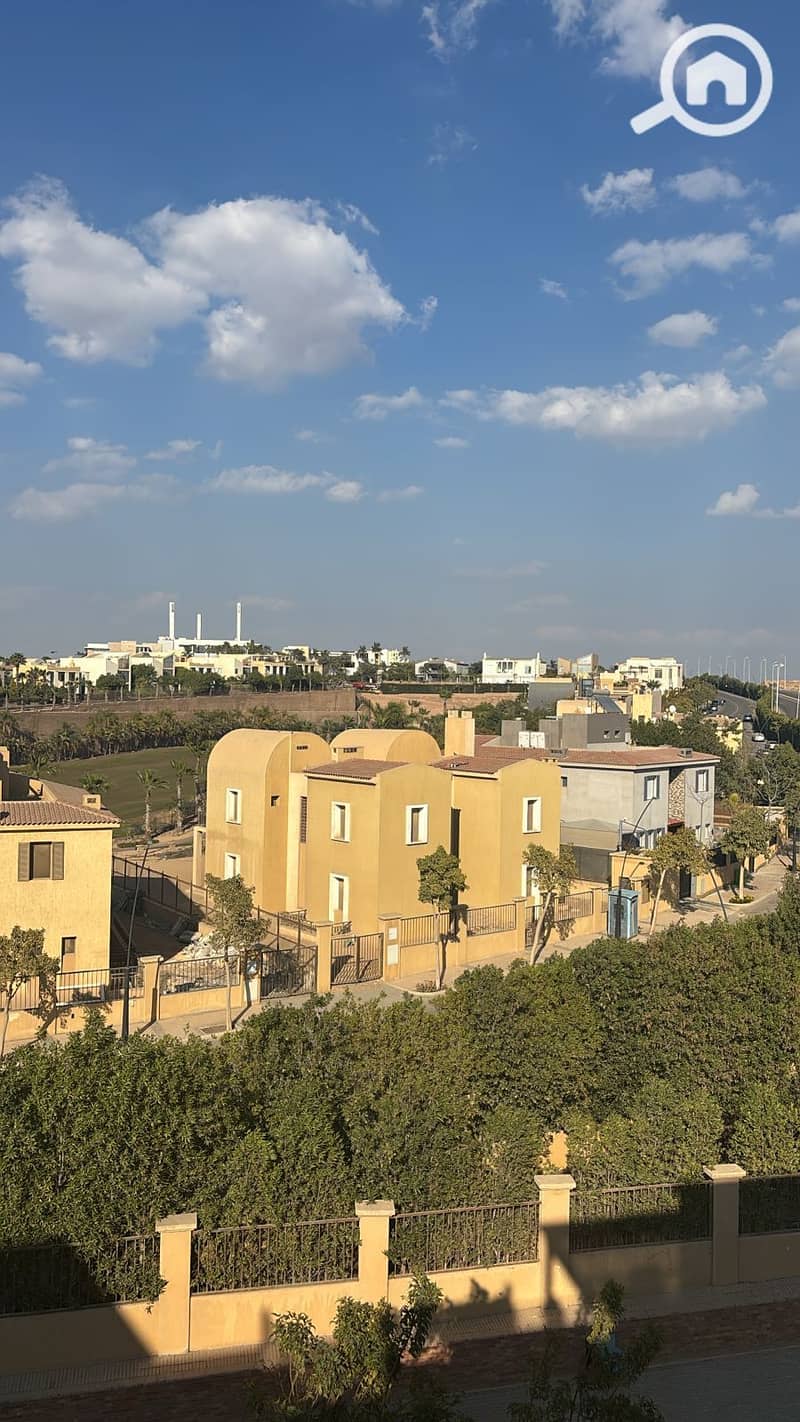 6 WhatsApp Image 2025-12-20 at 8.27. 40 PM (1). jpeg