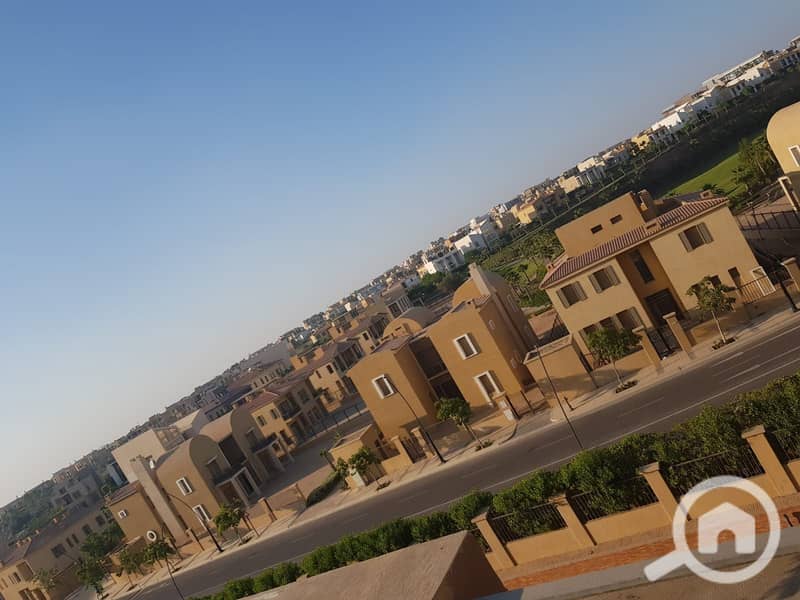 9 WhatsApp Image 2025-12-20 at 8.27. 41 PM. jpeg