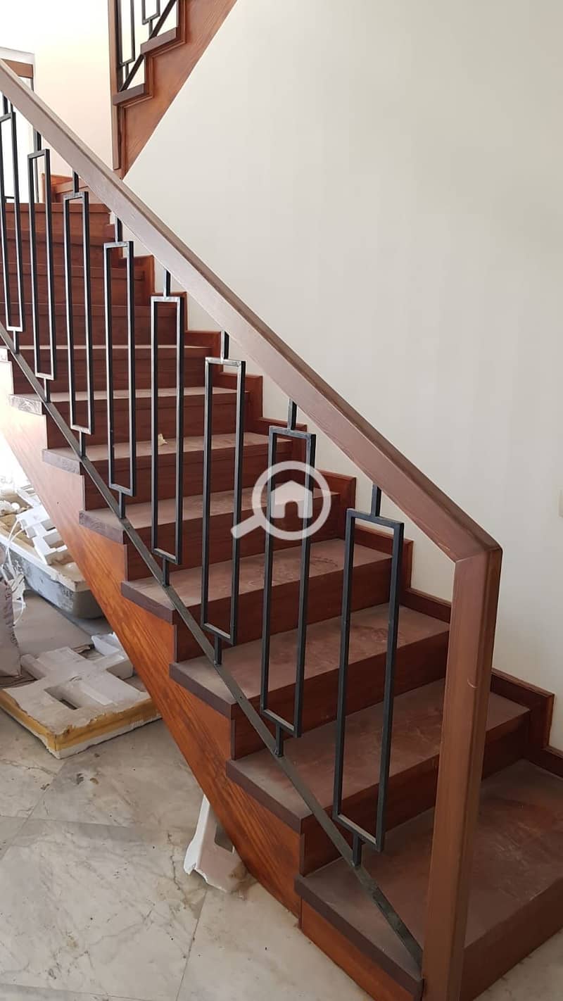 10 WhatsApp Image 2025-12-20 at 8.27. 42 PM. jpeg