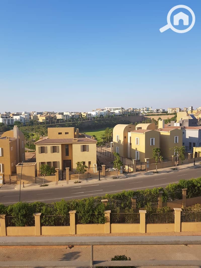 11 WhatsApp Image 2025-12-20 at 8.27. 43 PM (1). jpeg