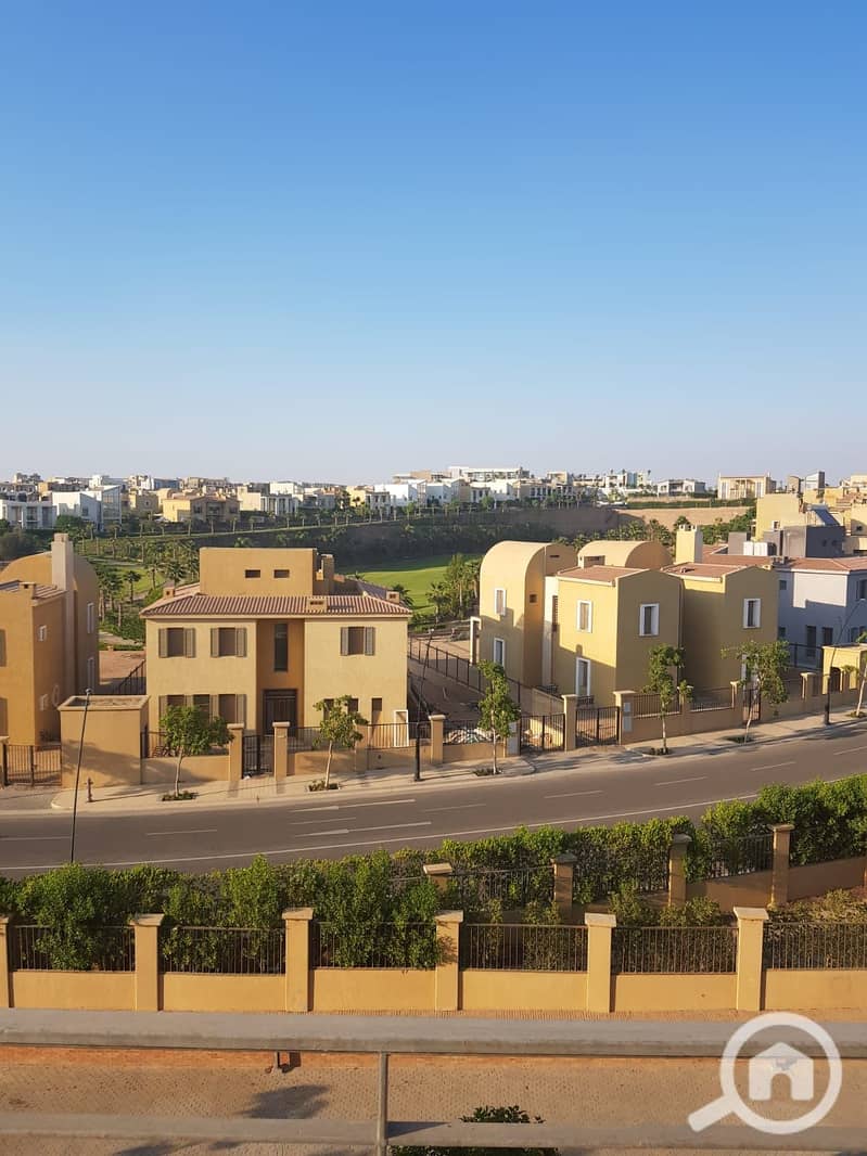 14 WhatsApp Image 2025-12-20 at 8.27. 44 PM. jpeg