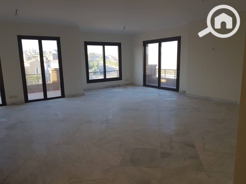 15 WhatsApp Image 2025-12-20 at 8.27. 45 PM (1). jpeg