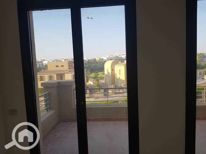 17 WhatsApp Image 2025-12-20 at 8.27. 46 PM. jpeg