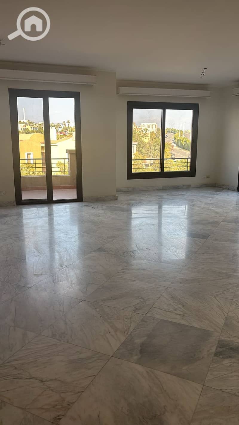 18 WhatsApp Image 2025-12-20 at 8.27. 47 PM (1). jpeg