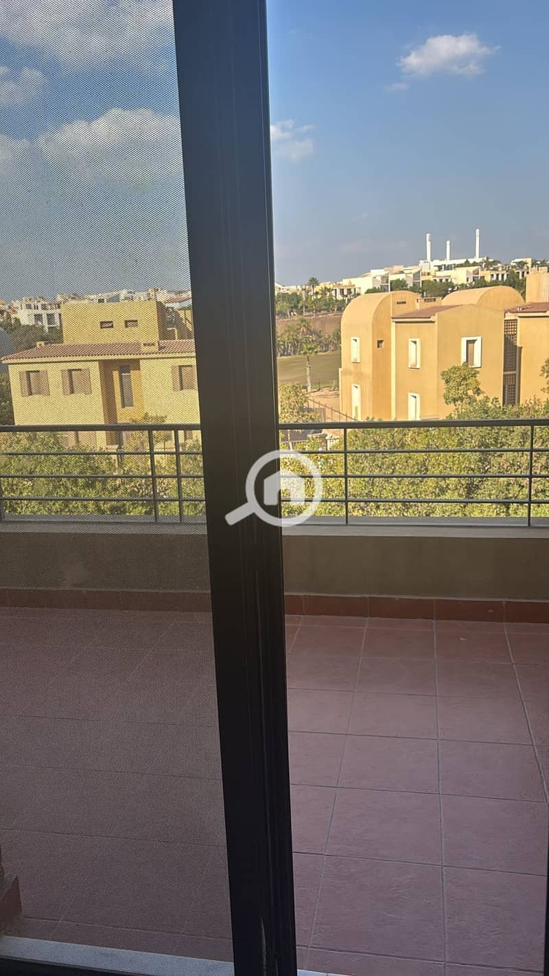 20 WhatsApp Image 2025-12-20 at 8.27. 47 PM. jpeg