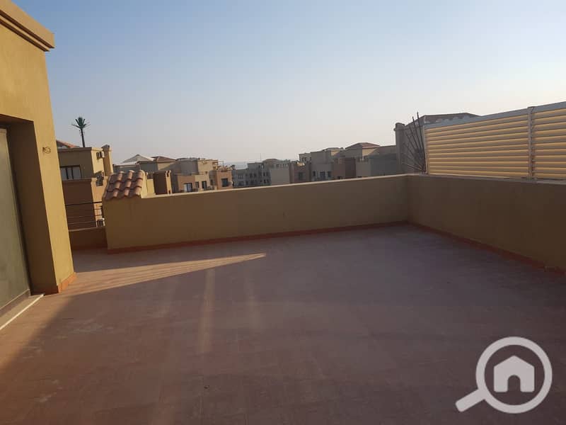 23 WhatsApp Image 2025-12-20 at 8.27. 49 PM (1). jpeg