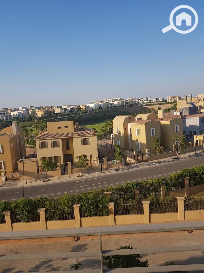 25 WhatsApp Image 2025-12-20 at 8.27. 49 PM. jpeg