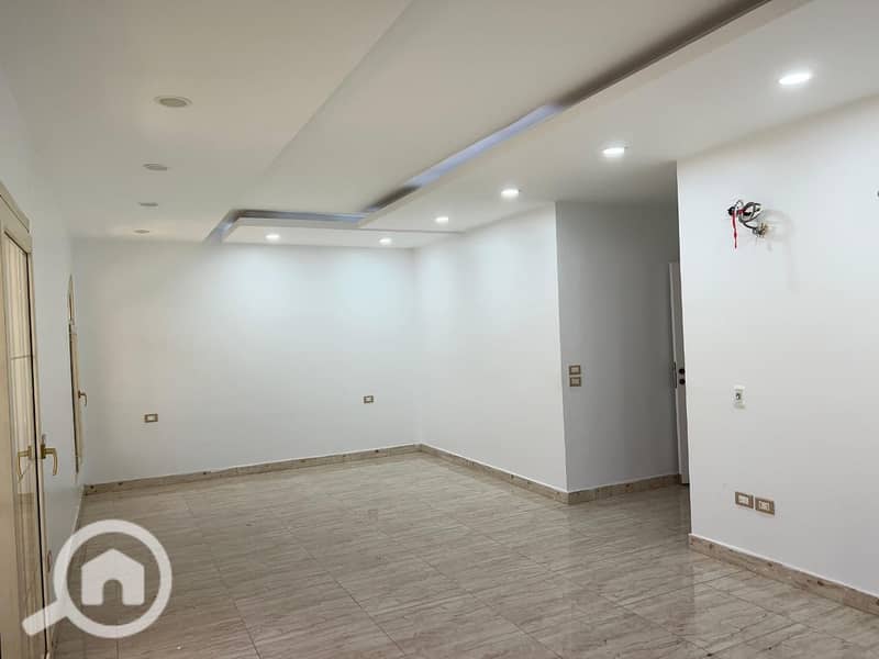 7 IMG-20251217-WA0041. jpg