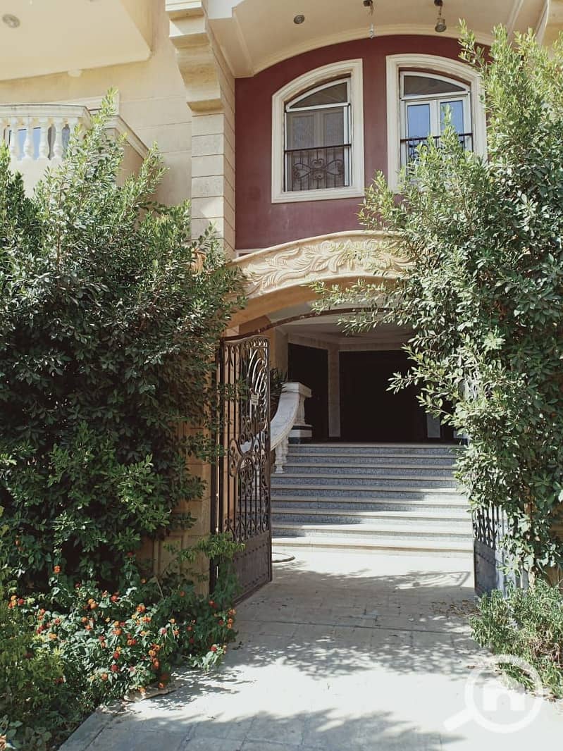 8 IMG-20251217-WA0042. jpg